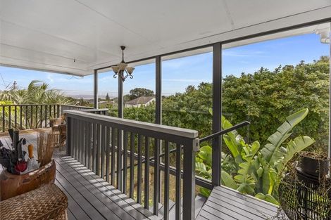Photo of property in 95 Wallace Road, Mangere Bridge, Auckland, 2022