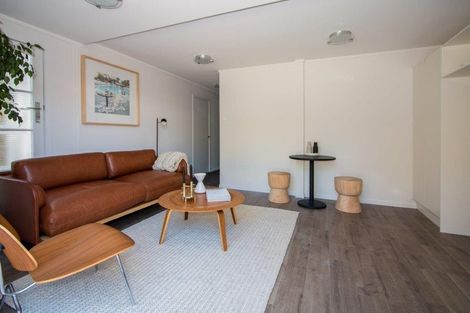 Photo of property in 7 Cumberland Avenue, Westmere, Auckland, 1022