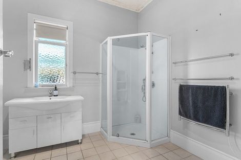 Photo of property in 4 Boswell Street, Te Kamo, Whangarei, 0112