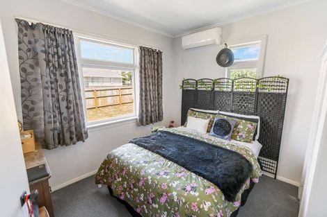 Photo of property in 10 Murray Road, Fairy Springs, Rotorua, 3015