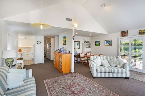 Photo of property in 5b Porchester Road, Papakura, 2110