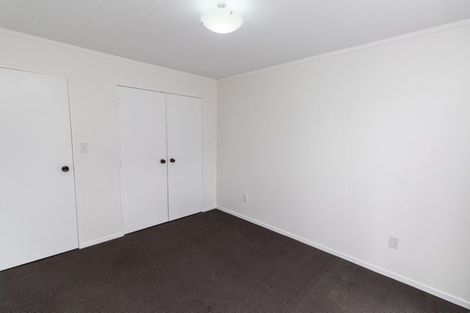 Photo of property in 11 Nalanda Crescent, Broadmeadows, Wellington, 6035