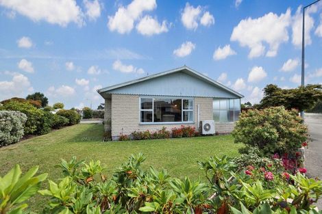 Photo of property in 9 Lagmhor Road, Tinwald, Ashburton, 7700