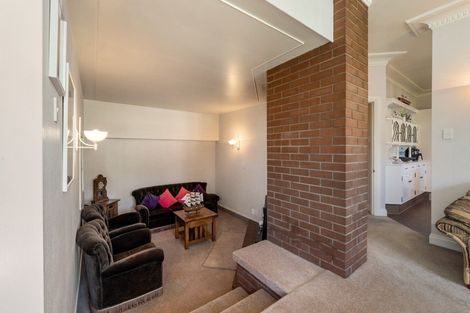 Photo of property in 49 Morero Terrace, Taumarunui, 3920