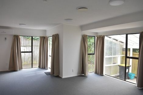 Photo of property in 69a Cortina Avenue, Johnsonville, Wellington, 6037