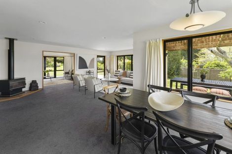 Photo of property in 98 Bronte Road East, Bronte, Upper Moutere, 7173