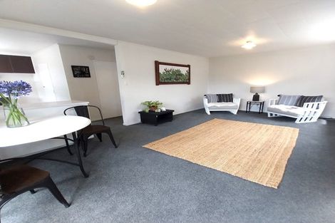 Photo of property in 9 London Place, Tamatea, Napier, 4112