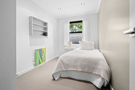 Photo of property in 132d Firth Street, Hamilton East, Hamilton, 3216