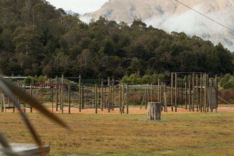 Photo of property in 46 Tui Drive, Mount Creighton, Queenstown, 9371