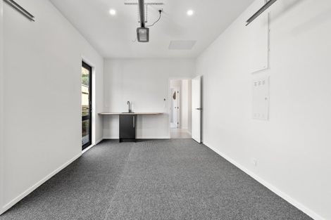 Photo of property in 38 Hokioi Drive, Kenepuru, Porirua, 5022