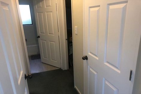 Photo of property in 12 Northwood Close, Woodridge, Wellington, 6037