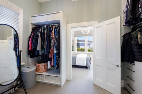 Photo of property in 149a Tukapa Street, Westown, New Plymouth, 4310