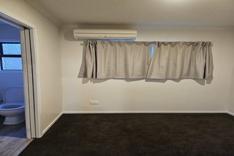 Photo of property in 12 Hokio Beach Road, Levin, 5510