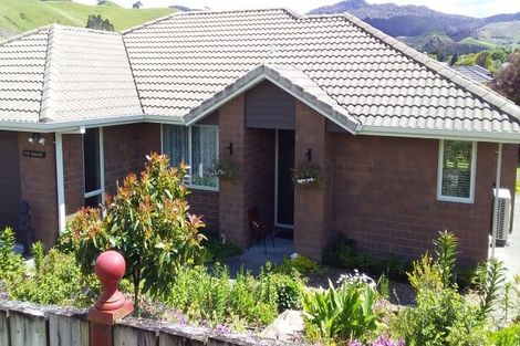 Photo of property in 22 Orchard Road, Waihi, 3610