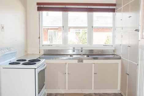 Photo of property in 142 Elizabeth Avenue, Te Awamutu, 3800