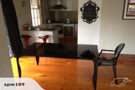 Photo of property in 115 Victoria Street, Onehunga, Auckland, 1061