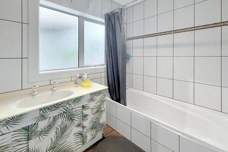 Photo of property in 20 Salford Street, Windsor, Invercargill, 9810