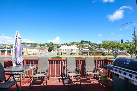 Photo of property in 293 Thames Street, Oamaru, 9400