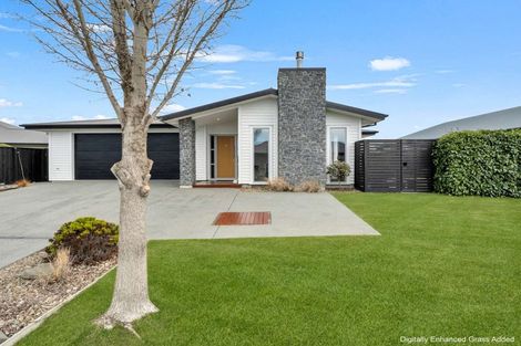 Photo of property in 13 Pahua Street, Pegasus, 7612