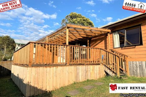 Photo of property in 2/70 College Road, Northcote, Auckland, 0627