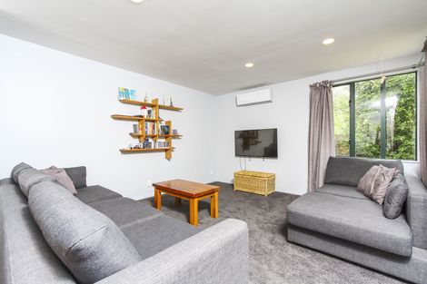 Photo of property in 533 South Titirangi Road, Titirangi, Auckland, 0604