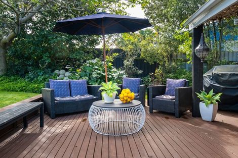 Photo of property in 102 Beach Road, Haumoana, 4102