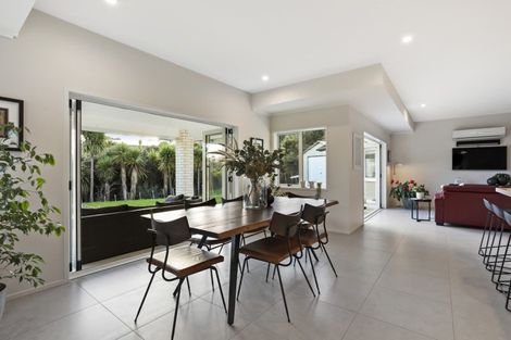 Photo of property in 43a Terry Smyth Drive, Kumeu, 0892