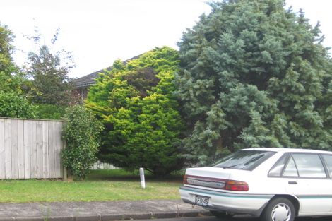 Photo of property in 2 Mcbreen Avenue, Northcote, Auckland, 0627