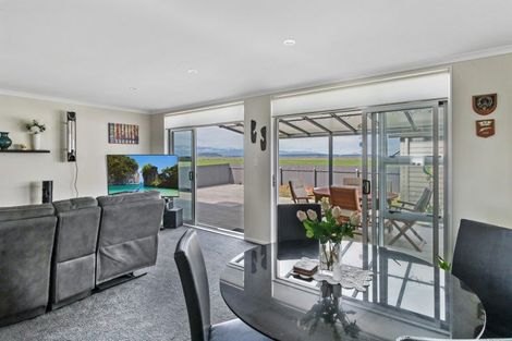 Photo of property in 10a Seabury Avenue, Foxton Beach, Foxton, 4815
