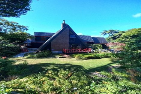 Photo of property in 8 Leith Crescent, Greymouth, 7805