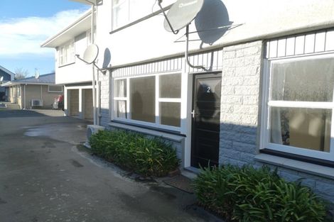 Photo of property in 1/932 Colombo Street, St Albans, Christchurch, 8014