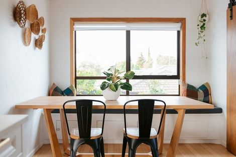 Photo of property in 129b Levers Road, Matua, Tauranga, 3110