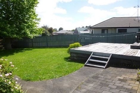 Photo of property in 14 Bartholomew Drive, Nawton, Hamilton, 3200