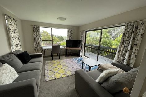 Photo of property in 8 Trinidad Crescent, Grenada Village, Wellington, 6037