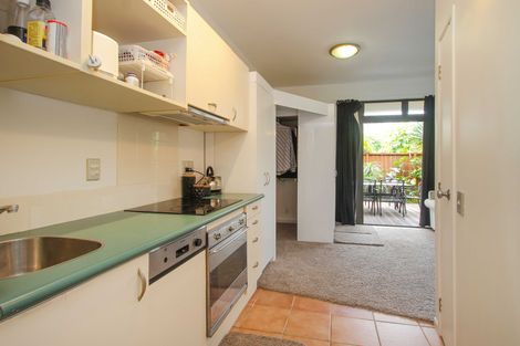Photo of property in The Grange, 95/92 Bush Road, Albany, Auckland, 0632