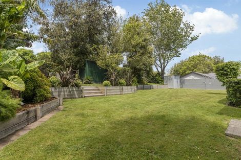 Photo of property in 19a Beatty Avenue, Te Puke, 3119