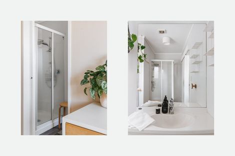 Photo of property in 50 Grenada Street, Mount Maunganui, 3116