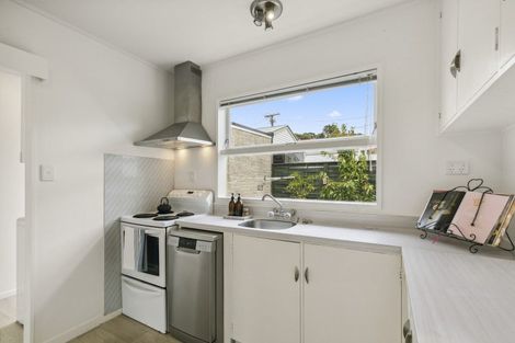 Photo of property in 4/46 Ngatoto Street, Ngaio, Wellington, 6035