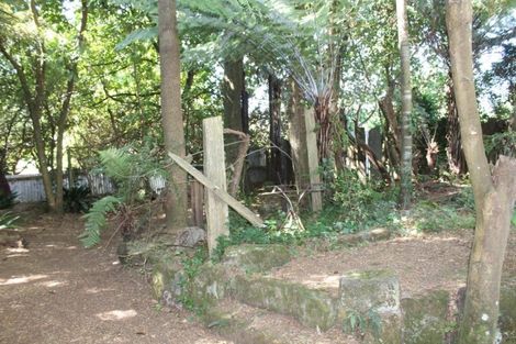 Photo of property in 7a Central Street, Putaruru, 3411