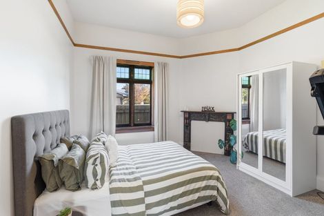 Photo of property in 68 Carnarvon Street, Linwood, Christchurch, 8062