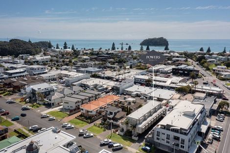Photo of property in 4/35 Victoria Road, Mount Maunganui, 3116
