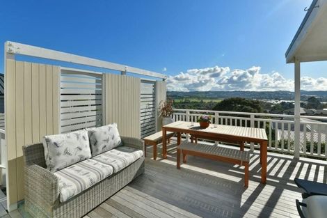Photo of property in 112a Hibiscus Coast Highway, Red Beach, 0932