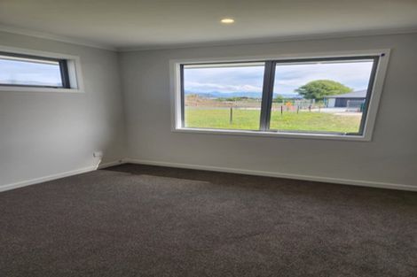 Photo of property in 25 Shepperton Street, Appleby, Richmond, 7020