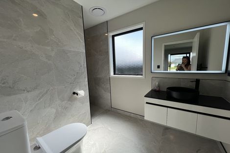 Photo of property in 28 William Paul Street, Cambridge, 3434