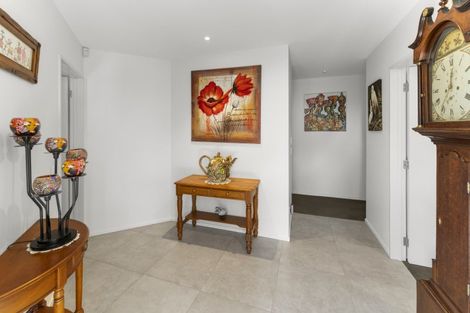 Photo of property in 29a Collins Road, Richmond, 7020