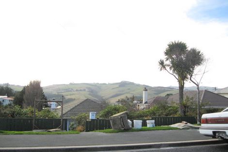 Photo of property in 29 Duckworth Street, Andersons Bay, Dunedin, 9013