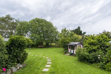 Photo of property in 101 District Road, Palmerston, 9430