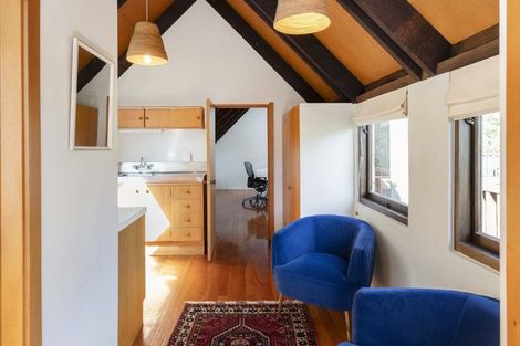 Photo of property in 3/37a Holmwood Road, Merivale, Christchurch, 8014