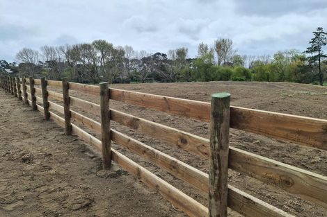 Photo of property in 69 Tieko Street, Otaihanga, Paraparaumu, 5036