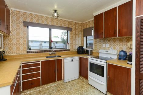 Photo of property in 304 Portsmouth Road, Flaxmere, Hastings, 4120